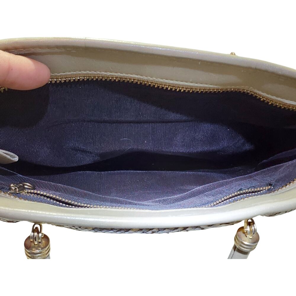 quilted mcm crossbody bag